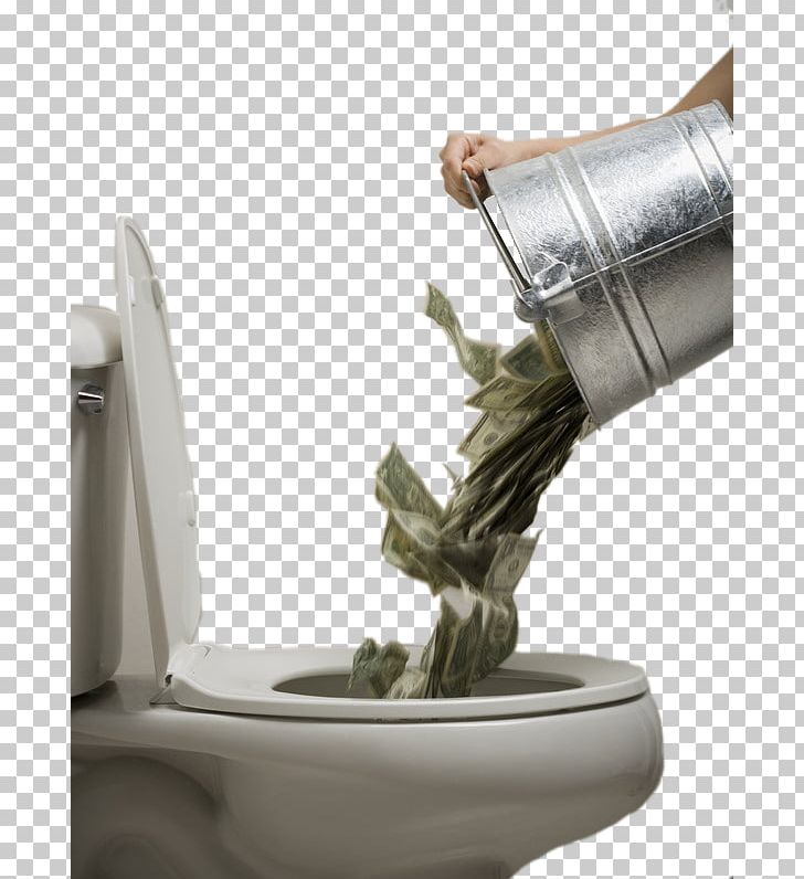 Money Toilet Banknote Stock Photography Finance PNG, Clipart, Angle, Bank, Budget, Coin, Coins Free PNG Download