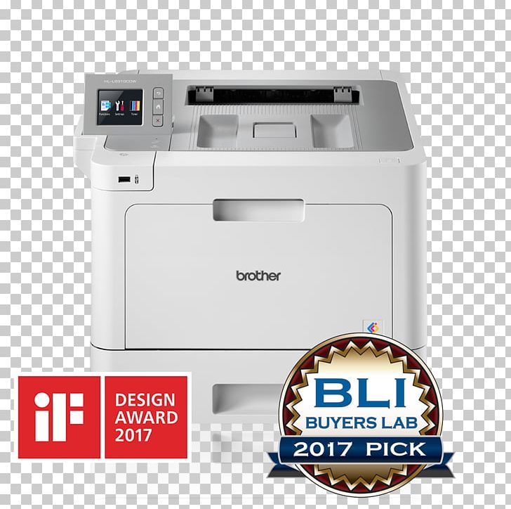 Multi-function Printer Award Laser Printing PNG, Clipart, Award, Canon, Education Science, Electronic Device, Electronics Free PNG Download