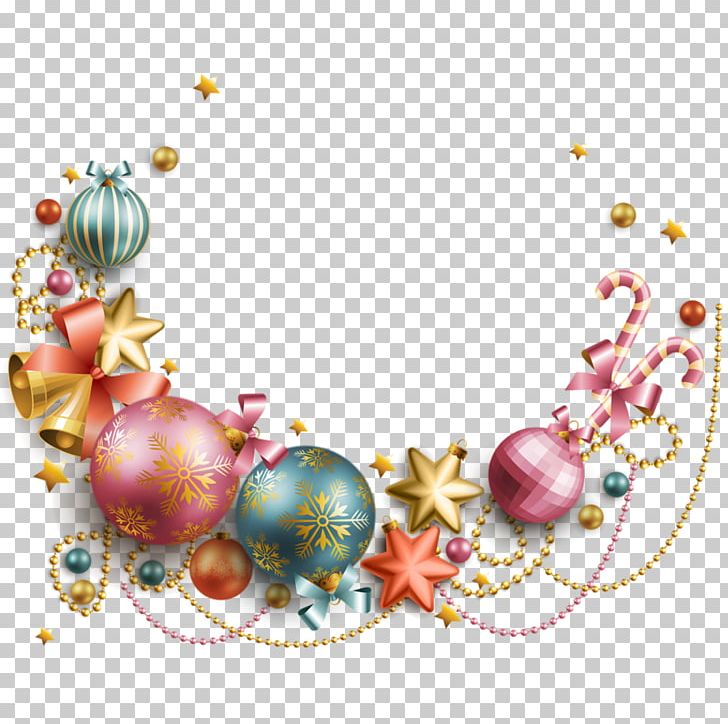 New Year Tree Christmas PNG, Clipart, Bead, Bombka, Christmas, Christmas Decoration, Christmas Ornament Free PNG Download