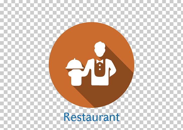 Onboard Hospitality Forum Restaurant Hospitality Industry Information PNG, Clipart, Brand, Cruise Ship, Dining Room, Hospitality Industry, Human Behavior Free PNG Download