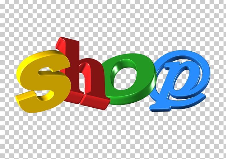 Online Shopping Retail E-commerce Sales PNG, Clipart, Brand, Brick And Mortar, Customer, Discounts And Allowances, Ecommerce Free PNG Download