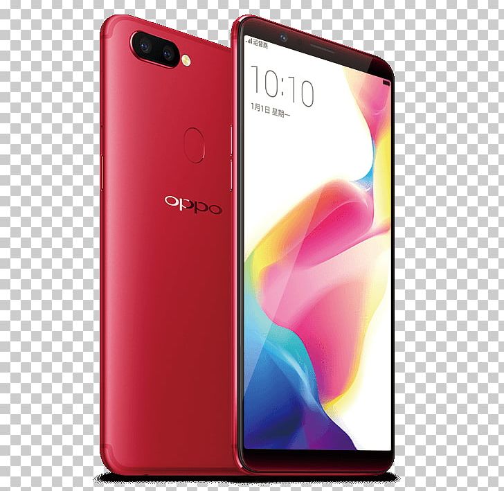 Oppo R11 OPPO Digital Android Nougat Handheld Devices PNG, Clipart, Android, Android Nougat, Battery, Camera, Central Processing Unit Free PNG Download