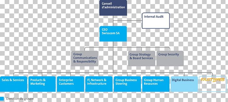 Organizational Chart Swisscom Board Of Directors Customer Service PNG, Clipart, Angle, Area, Board Of Directors, Brand, Chief Operating Officer Free PNG Download