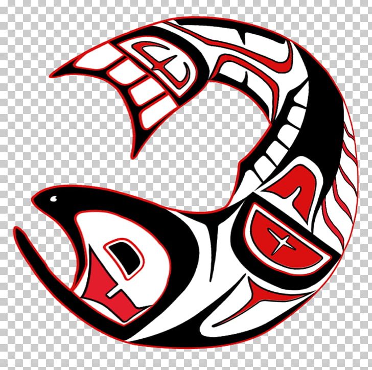 Pacific Northwest Haida People Chinook Salmon Tlingit PNG, Clipart, Area, Art, Artwork, First Nations, Haida Manga Free PNG Download