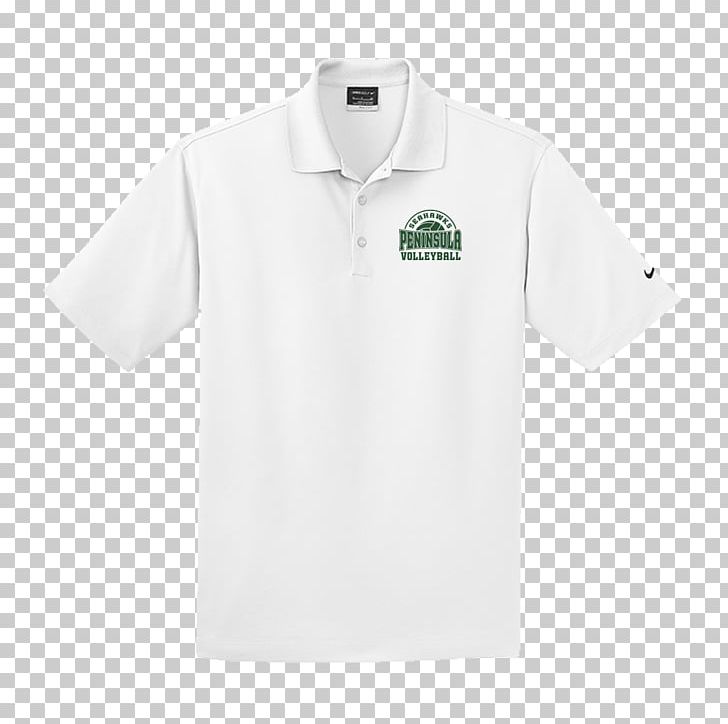Polo Shirt T-shirt Tennis Polo Collar PNG, Clipart, Active Shirt, Angle, Brand, Clothing, Collar Free PNG Download