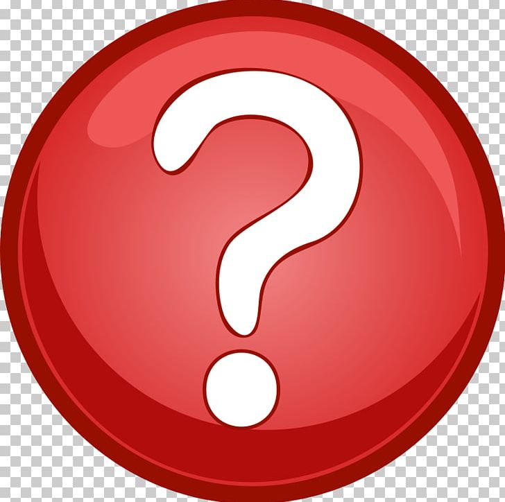 Question Mark Free Content PNG, Clipart, Animation, Blog, Circle, Computer Icons, Download Free PNG Download