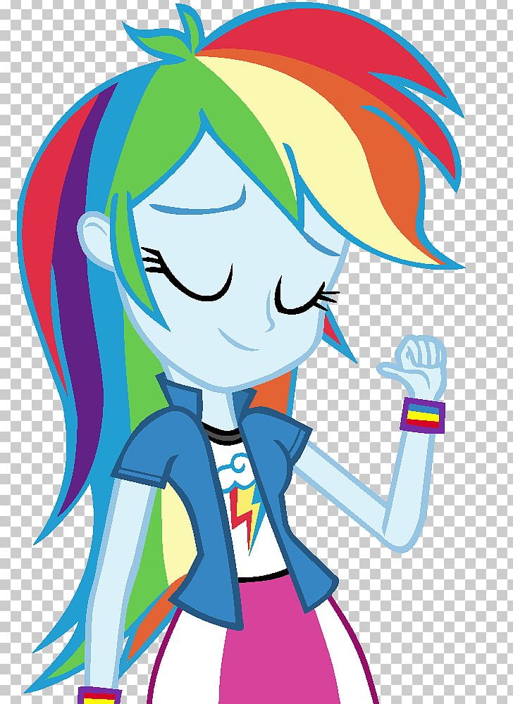 Rainbow Dash Twilight Sparkle Art PNG, Clipart, Area, Art, Artwork, Cartoon, Character Free PNG Download