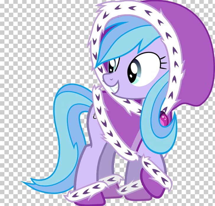 Rarity My Pony. HD. Horse PNG, Clipart,  Free PNG Download