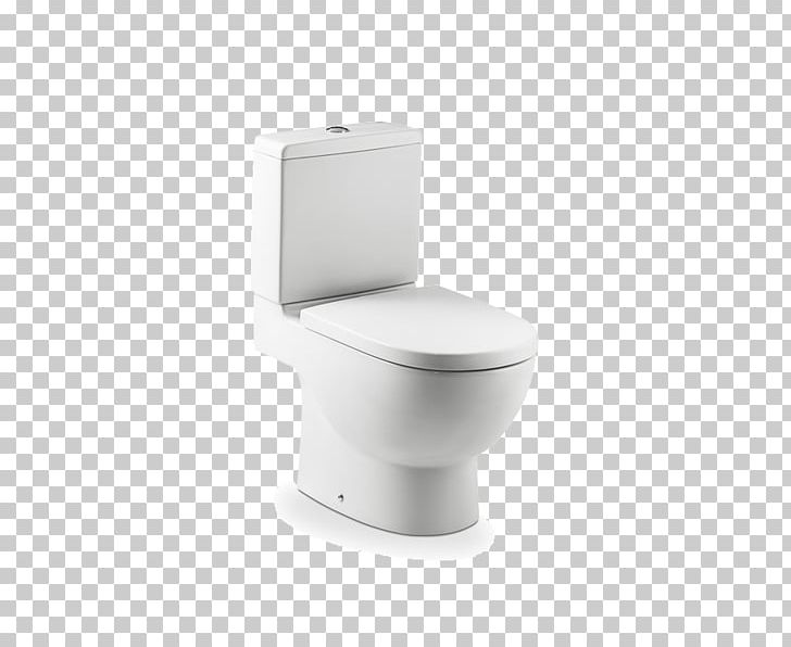 Roca Toilet Bidet Seats Flush Toilet Sink Png Clipart