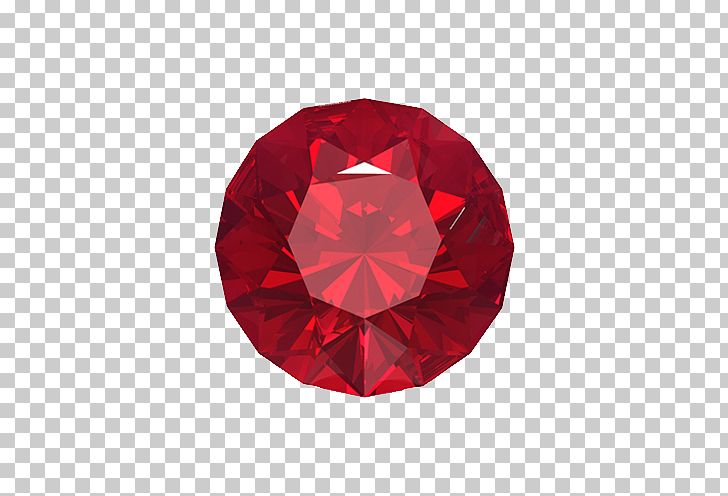 Ruby Gemstone Corundum PNG, Clipart, Alexandrite, Amethyst, Citrine, Corundum, Diamond Free PNG Download