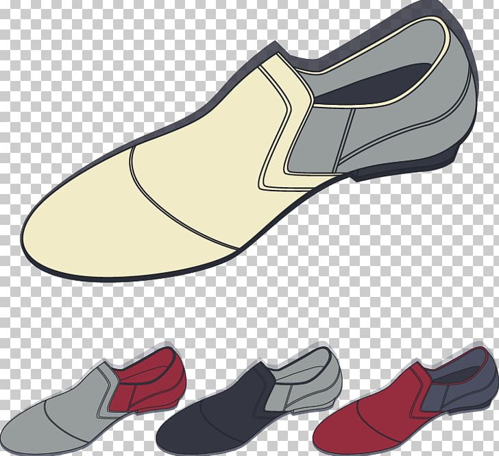 Slip-on Shoe Dress Shoe PNG, Clipart, Baby Shoes, Brand, Canvas Shoes, Casual Shoes, Encapsulated Postscript Free PNG Download