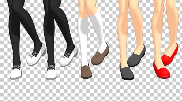 Slipper High-heeled Shoe Sandal Wedge PNG, Clipart, Ankle, Arm, Ballet Flat, Boot, Fashion Accessory Free PNG Download