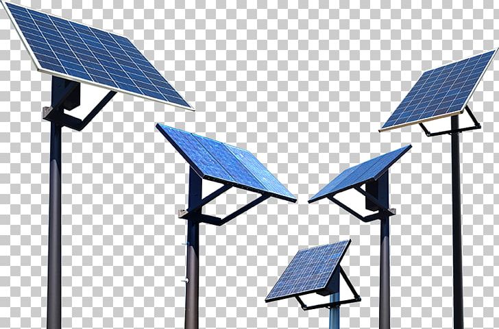 Solar Energy Solar Power Solar Panels Renewable Energy PNG, Clipart, Alternative Energy, Angle, Daylighting, Electricity Generation, Energy Free PNG Download