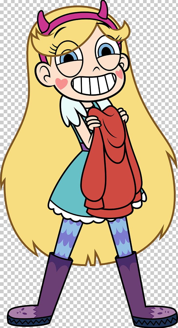 Star Butterfly Eye PNG, Clipart, Area, Art, Artwork, Butterfly, Daron Nefcy Free PNG Download