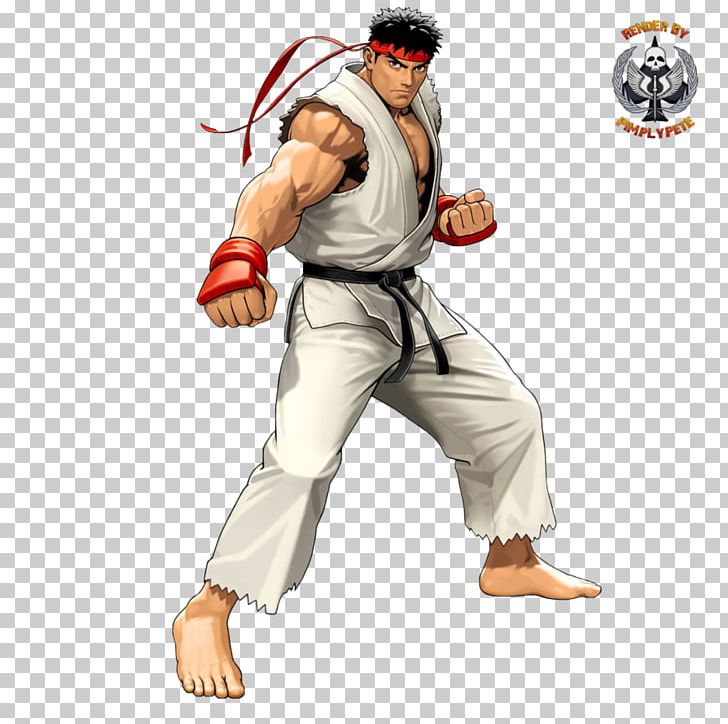 Street Fighter II: The World Warrior Super Street Fighter II Turbo Street Fighter II: Champion Edition PNG, Clipart, Arm, Capcom, Fictional Character, Hand, Sports Uniform Free PNG Download