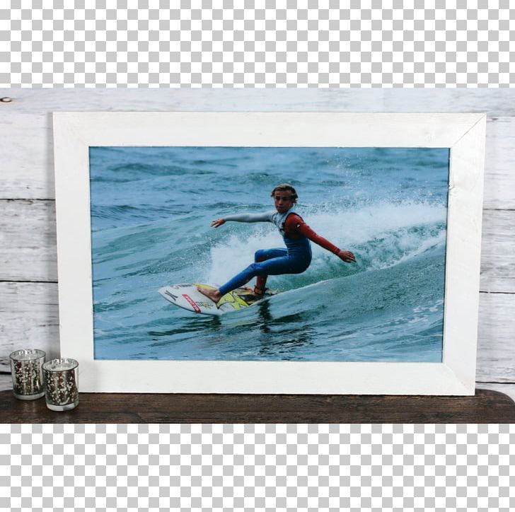 Surfboard Snapper Rocks Roxy Pro Gold Coast Surfing Sport PNG, Clipart, Gold Coast, Leisure, Photography, Picture Frame, Picture Frames Free PNG Download
