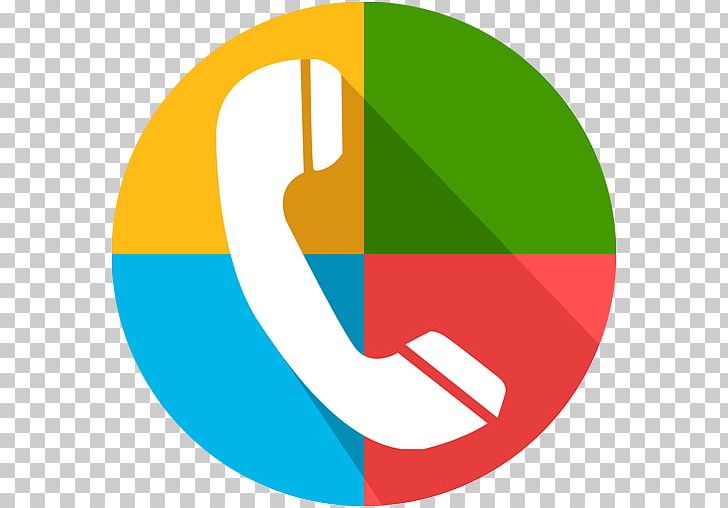 Telephone Call Mobile Phones Dialer Handset PNG, Clipart, Area, Brand, Business Telephone System, Circle, Computer Icons Free PNG Download