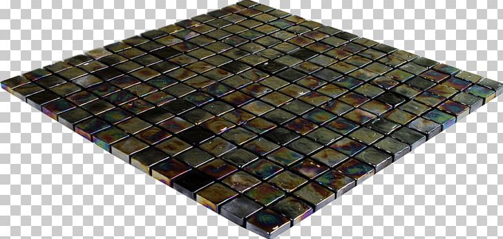 Tile Mosaic Floor Glass Pattern PNG, Clipart, Centimeter, Dostawa, Floor, Flooring, Glass Free PNG Download