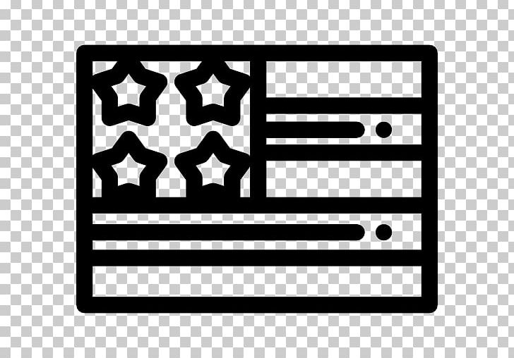 United States Computer Icons Encapsulated PostScript PNG, Clipart, Angle, Area, Black And White, Brand, Computer Icons Free PNG Download