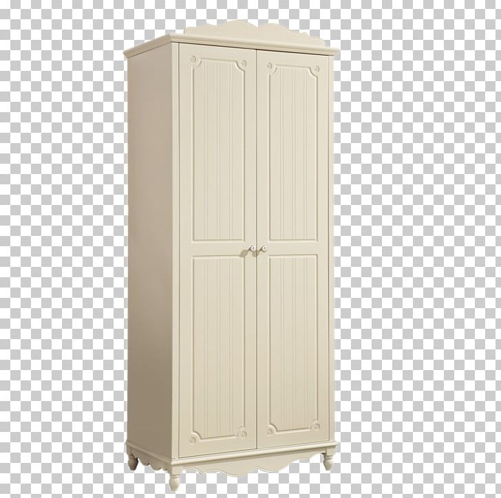 Wardrobe Cupboard Bathroom Angle PNG, Clipart, American, American Flag, Angle, Bathroom, Bathroom Accessory Free PNG Download