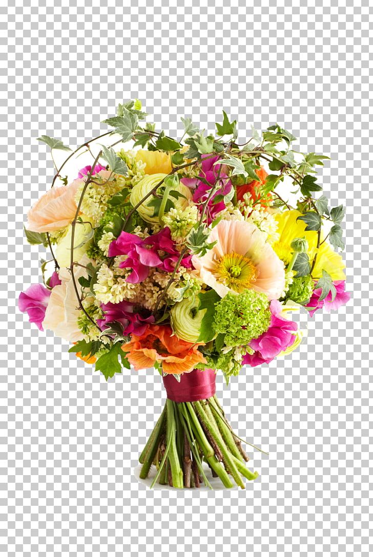 wedding flower bouquet clip art