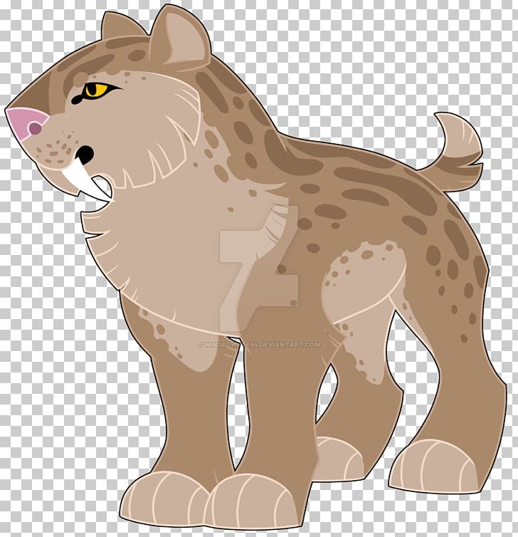 Whiskers Cat Dog Canidae PNG, Clipart, Animal, Animal Figure, Animals, Big Cat, Big Cats Free PNG Download