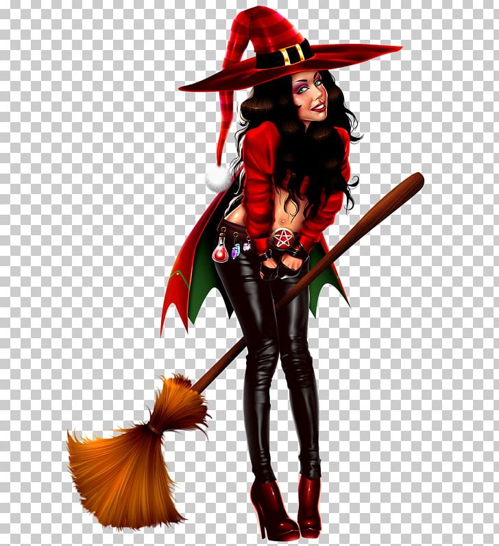 Witchcraft Drawing Costume PNG, Clipart, Art, Broom, Costume, Drawing, Fantasy Free PNG Download