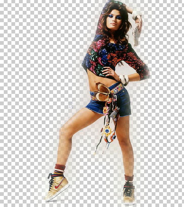 Woman Painting PNG, Clipart, Antwoord, Brown Hair, Fashion, Fashion Model, Footwear Free PNG Download