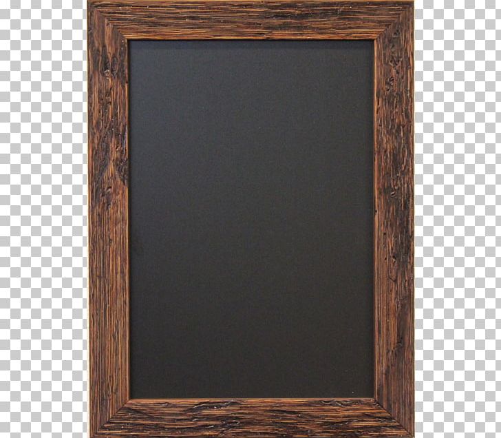 Wood Stain Frames /m/083vt Rectangle PNG, Clipart, M083vt, Milhouse Van Houten, Nature, Picture Frame, Picture Frames Free PNG Download