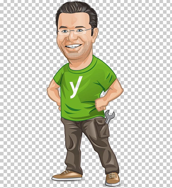 Yoast Google Search Console Search Engine Optimization PNG, Clipart, Arm, Boy, Cartoon, Coo, Cool Free PNG Download