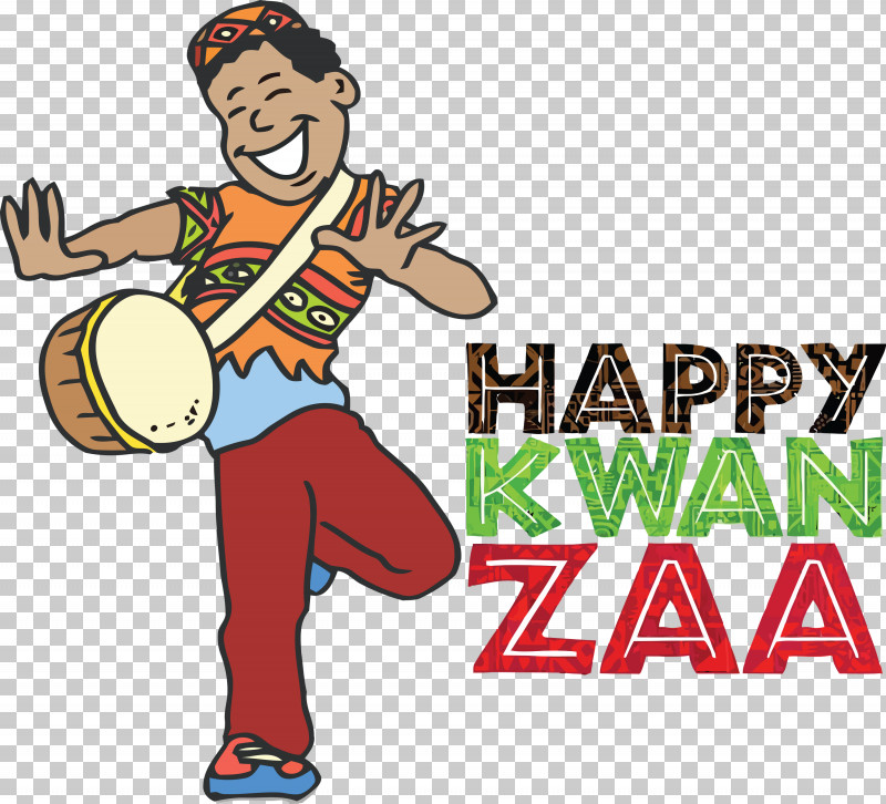Kwanzaa Unity Creativity PNG, Clipart, Behavior, Cartoon, Creativity, Drum, Faith Free PNG Download