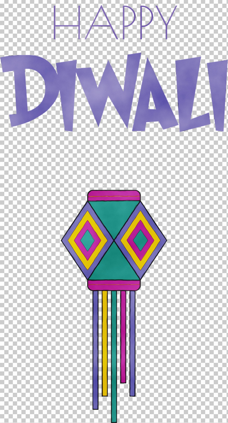 Logo Font Purple Signage Meter PNG, Clipart, Dipawali, Diwali, Geometry, Line, Logo Free PNG Download