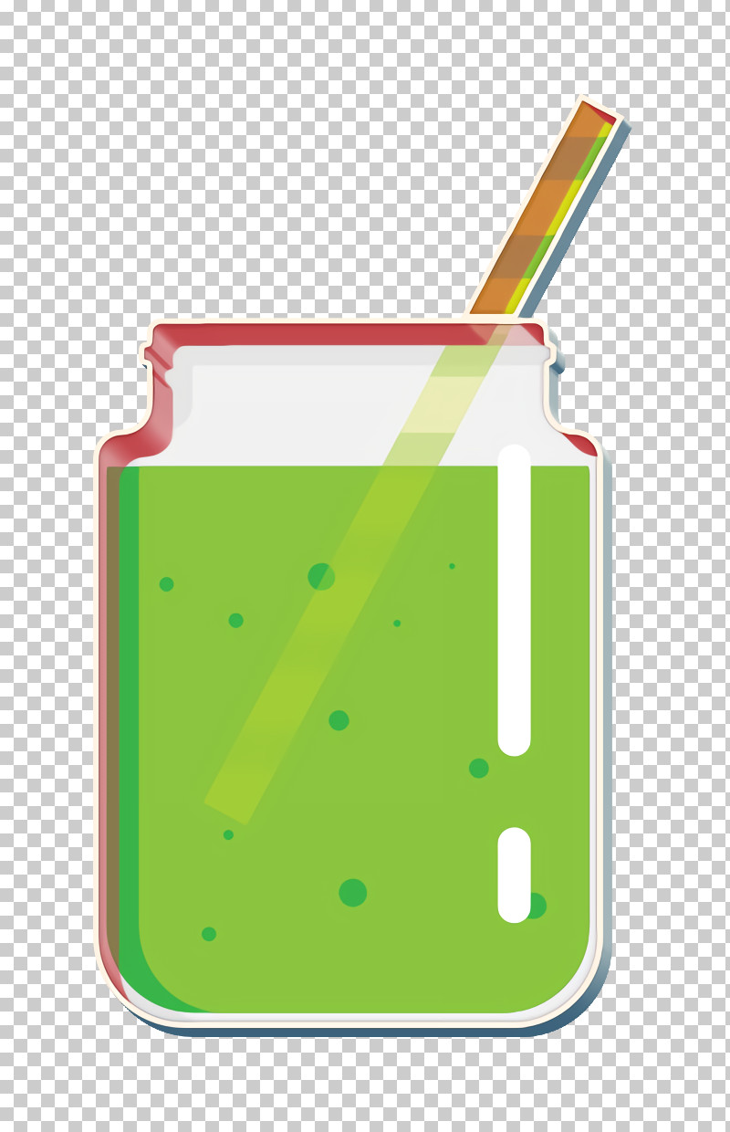 Beverages Icon Bottle Icon Drinks Icon PNG, Clipart, Beverages Icon, Bottle Icon, Drinks Icon, Fruit Icon, Green Free PNG Download