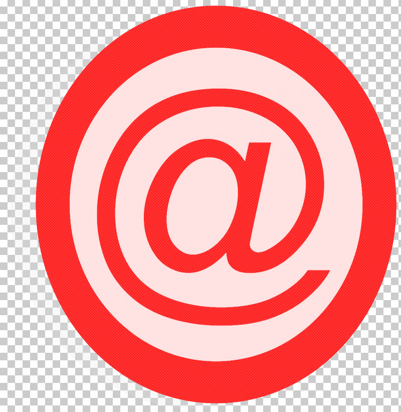 Circle Logo PNG, Clipart, Circle, Logo Free PNG Download