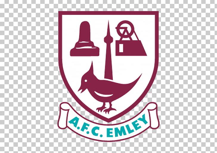 A.F.C. Emley Emley PNG, Clipart, Afc Ajax, Area, Artwork, Brand, England Free PNG Download
