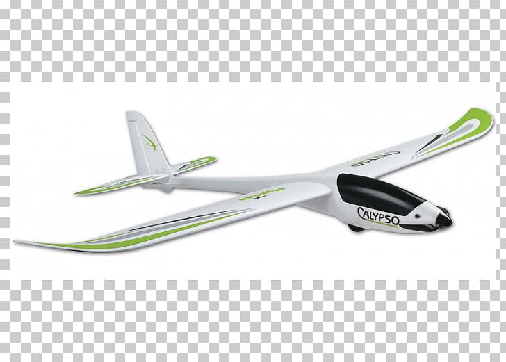 Airplane Flyzone Calypso Brushless Glider Receiver-Ready Radio-controlled Aircraft PNG, Clipart, Aerospace Engineering, Aircraft, Airplane, Air Travel, Flight Free PNG Download