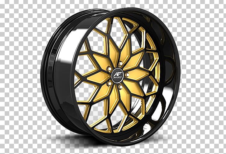 Alloy Wheel Car Tire Rim PNG, Clipart, Alloy, Alloy Wheel, Automotive Tire, Automotive Wheel System, Car Free PNG Download