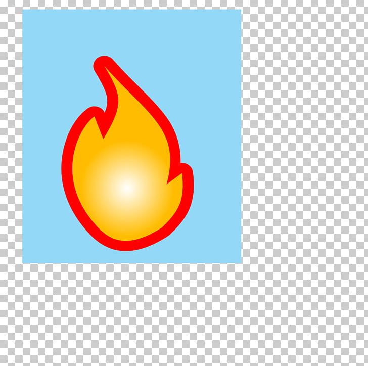 Animation Flame Fire PNG, Clipart, Animation, Cartoon, Computer Icons, Computer Wallpaper, Desktop Wallpaper Free PNG Download