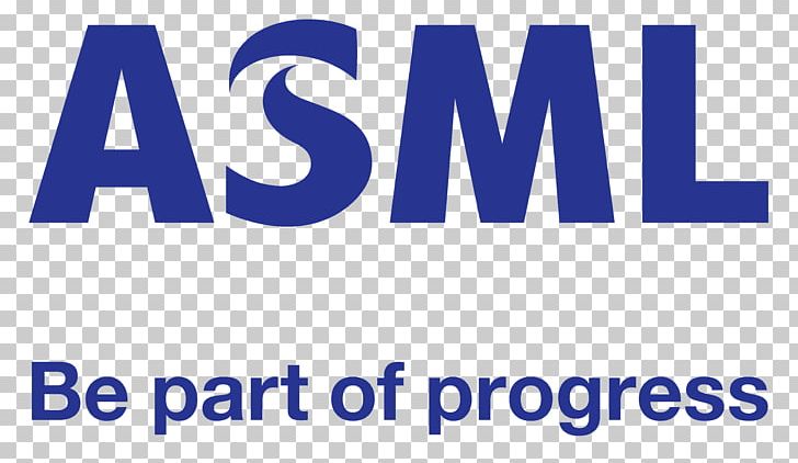 ASML Holding Cymer Business Lithography Carl Zeiss AG PNG, Clipart, Area, Asml Holding, Banner, Blue, Brand Free PNG Download