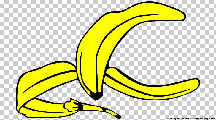 Banana Kong PNG, Clipart, Animation, Apng, Area, Art, Artwork Free PNG Download