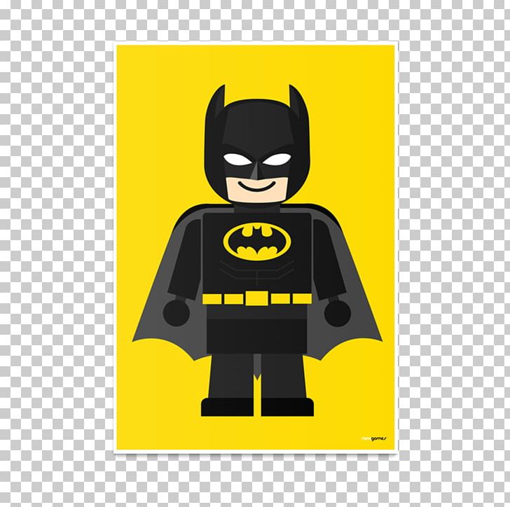 Batman Canvas Print Art Toy Paper PNG, Clipart, Art, Batman, Canvas, Canvas Print, Character Free PNG Download