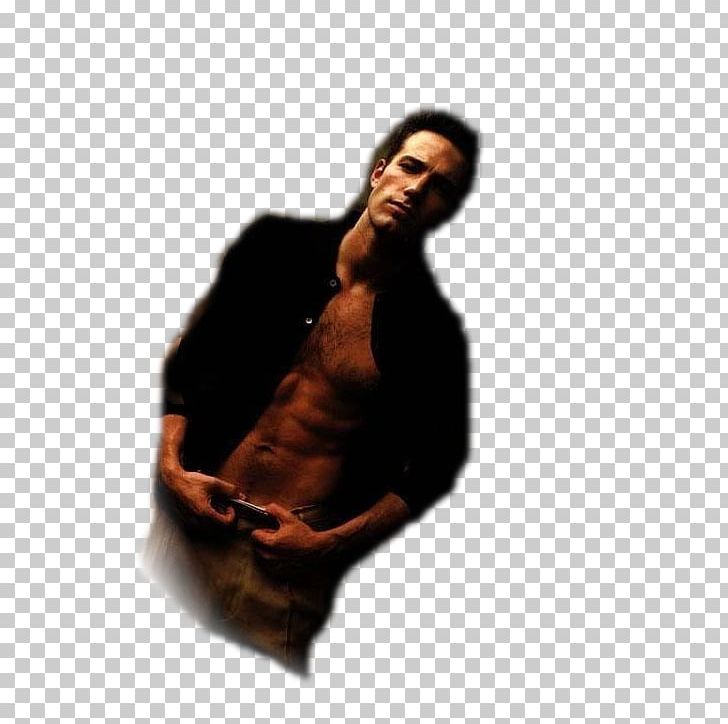 Ben Affleck Runner Runner Rupert Giles PNG, Clipart, Actor, Anthony Head, Arm, Ben Affleck, Buffy The Vampire Slayer Free PNG Download