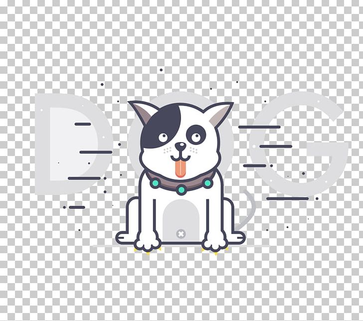 Bull Terrier Cat Puppy Illustration PNG, Clipart, Animals, Bird, Bull Terrier, Carnivoran, Cartoon Free PNG Download