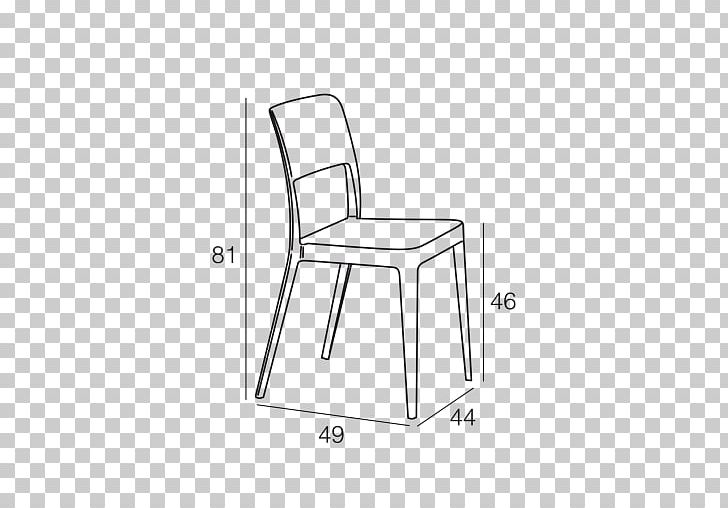 Chair Table Armrest PNG, Clipart, Angle, Area, Armrest, Black And White, Chair Free PNG Download