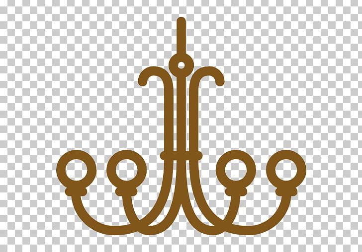 Chandelier Lighting Computer Icons Light Fixture PNG, Clipart, Artwork, Bulb, Candelabra, Candle Holder, Candlestick Free PNG Download