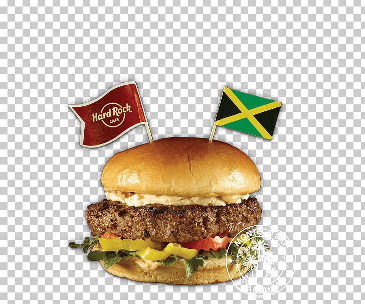 Cheeseburger Buffalo Burger Cuisine Of The United States Veggie Burger Whopper PNG, Clipart, American Food, Breakfast Sandwich, Buffalo Burger, Cheeseburger, Cuisine Of The United States Free PNG Download