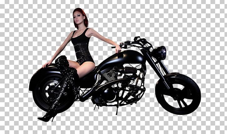Chopper Motorcycle Accessories Drawing Woman PNG, Clipart, Bike, Cars, Chopper, Cruiser, Drawing Free PNG Download