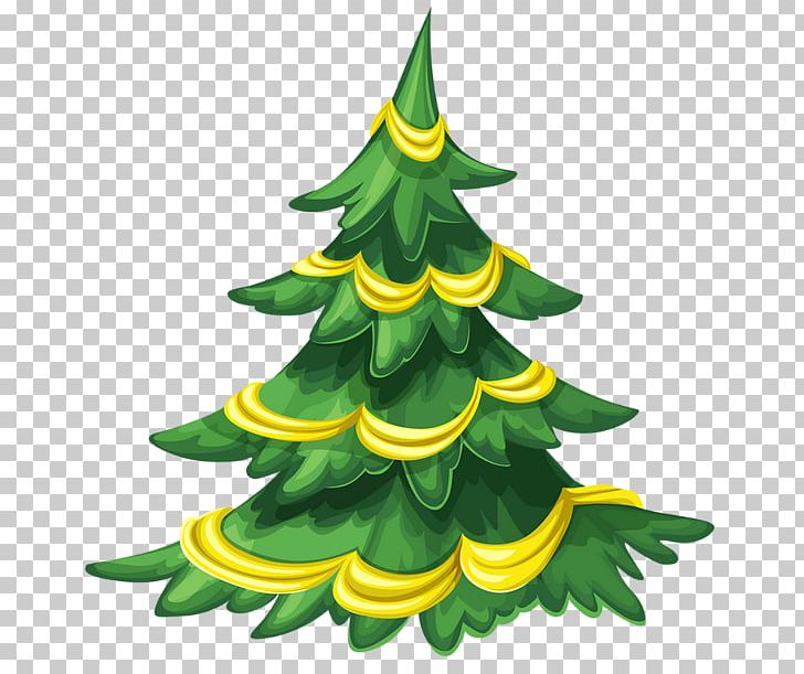 Christmas Tree Christmas Day Embroidery Holiday Gift PNG, Clipart, Christmas, Christmas Card, Christmas Day, Christmas Decoration, Christmas Ornament Free PNG Download