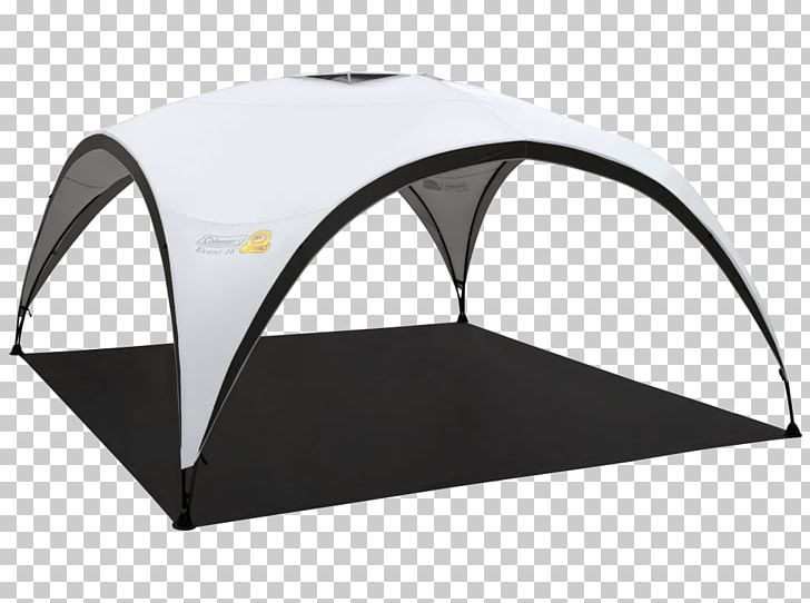 Coleman Company Tent Shelter Outdoor Recreation Camping PNG, Clipart, Angle, Automotive Exterior, Camping, Campsite, Coleman Free PNG Download