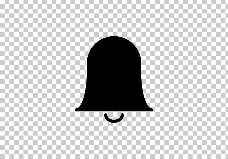 Computer Icons Bell PNG, Clipart, Bell, Black, Button, Computer Icons, Fedora Hat Free PNG Download
